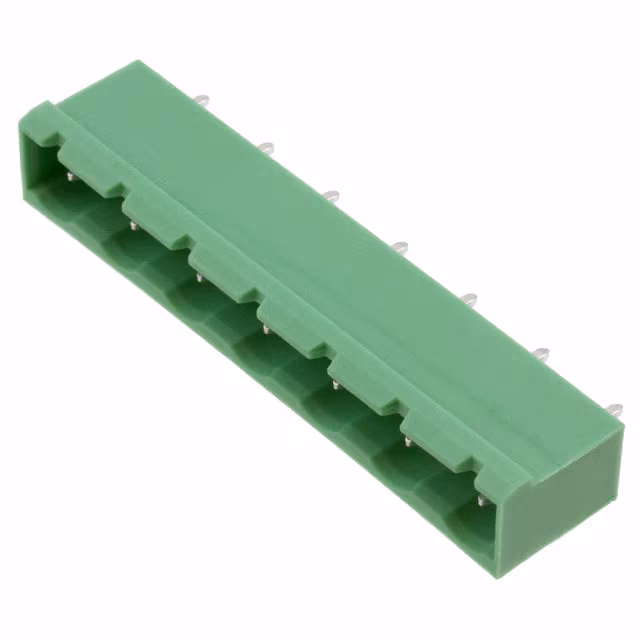 1766822 Phoenix Contact  Conectores y tomas de corriente